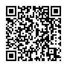 C&oacute;digo QR con el enlace al titular La muerte es tan â€˜filandoneraâ€™
