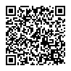 C&oacute;digo QR con el enlace al titular El Ademar insta en el juzgado un preconcurso de acreedores