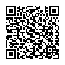 C&oacute;digo QR con el enlace al titular EDITORIAL: Castigo a una empresa emblemÃ¡tica