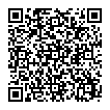 C&oacute;digo QR con el enlace al titular <span>Recortes y huelga causan a la Vasco las mayores pÃ©rdidas de su historia</span>