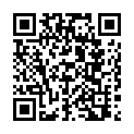 C&oacute;digo QR con el enlace al titular EL CHASCARRILLO: Truco o trato
