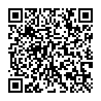 C&oacute;digo QR con el enlace al titular Dos heridos tras empotrarse un camiÃ³n en el puente de San Marcos