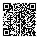 C&oacute;digo QR con el enlace al titular EN EL ÃGORA / JosÃ© Luis Carrera PelÃ¡ez: Contra el nacionalismo... <br>y el seÃ±orÃ­o