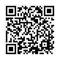 C&oacute;digo QR con el enlace al titular EL SUBIAO / Fernando TascÃ³n: Taponar el tÃºnel