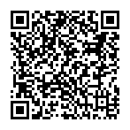 C&oacute;digo QR con el enlace al titular ARRIBA Y ABAJO: Quiere cobrar tasas por recurrir contra el Gobierno