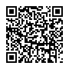 C&oacute;digo QR con el enlace al titular ARRIBA Y ABAJO: Asume la organizaciÃ³n del Purple Weekend