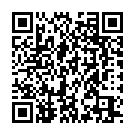 C&oacute;digo QR con el enlace al titular ARRIBA Y ABAJO: Propone crear la Escuela del Noroeste IbÃ©rico