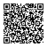 C&oacute;digo QR con el enlace al titular La Uned y la Fele estrechan lazos para crear la Escuela del Noroeste IbÃ©rico