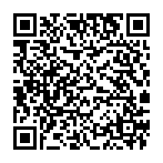 C&oacute;digo QR con el enlace al titular Otero asegura que el Ayuntamiento aÃºn no se ha hecho cargo de la Edar