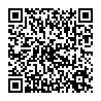 C&oacute;digo QR con el enlace al titular AntibiÃ³ticos y el comitÃ© firman ante Trabajo el nuevo ERE