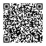 C&oacute;digo QR con el enlace al titular Nuevo encuentro de competitividad del Foro de Empresas LÃ­deres de ADE
