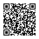 C&oacute;digo QR con el enlace al titular El Papa saluda a los Mensajeros de la Paz en la audiencia general