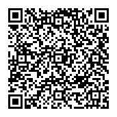 C&oacute;digo QR con el enlace al titular â€œEl impacto de la subida del IVA es grande, porque el servicio funerario medio se encarece 480 eurosâ€