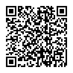 C&oacute;digo QR con el enlace al titular El Gobierno vuelve a reiterar que no es Â«imprescindible pedir el rescateÂ»