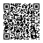 C&oacute;digo QR con el enlace al titular Serfunle ha destinado 240.000 euros a las obras y mejoras en el cementerio