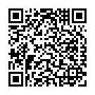 C&oacute;digo QR con el enlace al titular ChacÃ³n dice estar a disposiciÃ³n de Rubalcaba, pero no descarta intentar liderar el PSOE