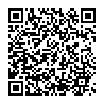 C&oacute;digo QR con el enlace al titular El sÃ¡bado no habrÃ¡ recogida de basura en San AndrÃ©s y LeÃ³n
