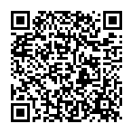 C&oacute;digo QR con el enlace al titular â€œEl teatro debe enfrentarse siempre al poder y ser disidenteâ€