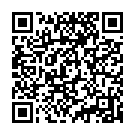 C&oacute;digo QR con el enlace al titular Patrimonio confirma la importancia de los restos