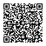 C&oacute;digo QR con el enlace al titular Reclaman cÃ¡rcel a dos padres por no tener escolarizada a su hija menor durante tres cursos