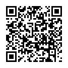 C&oacute;digo QR con el enlace al titular â€˜Raquetas de oroâ€™ en Vegazana
