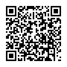 C&oacute;digo QR con el enlace al titular La Deportiva tira de orgullo entre la Ã©lite