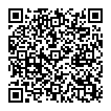 C&oacute;digo QR con el enlace al titular David Ferrer derrota con facilidad a Granollers y ahora se medirÃ¡ al suizo Wawrinka