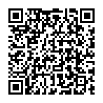 C&oacute;digo QR con el enlace al titular Una niÃ±a de aÃ±o y medio sale ilesa tras ser arrojada por su madre por la ventana