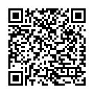C&oacute;digo QR con el enlace al titular La muerte no regatea con la crisis