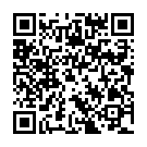C&oacute;digo QR con el enlace al titular Encomendados a todos los santos