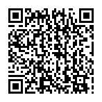 C&oacute;digo QR con el enlace al titular La Uned y la Fele unirÃ¡n universidad y empresa en la Escuela del Noroeste
