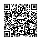 C&oacute;digo QR con el enlace al titular Â«La A-76 se harÃ¡ y se trabaja en el impacto ambientalÂ»