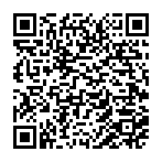C&oacute;digo QR con el enlace al titular Los discapacitados prueban las sendas adaptadas en Las MÃ©dulas
