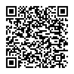 C&oacute;digo QR con el enlace al titular El comitÃ© pide a Vitro que aclare si estudia otra oferta por Cristalglass