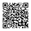 C&oacute;digo QR con el enlace al titular Magosto, multilabores y desfile medieval en Molina