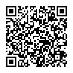 C&oacute;digo QR con el enlace al titular Acebo cree que puede haber algo personal contra Prado