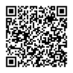 C&oacute;digo QR con el enlace al titular Bierzo Aire Limpio acudirÃ¡ al encuentro anticementeras