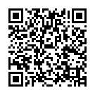 C&oacute;digo QR con el enlace al titular Cruz Roja recauda fondos en PÃ¡ramo del Sil