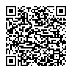 C&oacute;digo QR con el enlace al titular Fomento calcula que no podrÃ¡ reabrir el  tÃºnel de La Barosa antes de las navidades