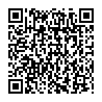 C&oacute;digo QR con el enlace al titular El Museo de la EnergÃ­a ofrece un programa inspirado en Halloween
