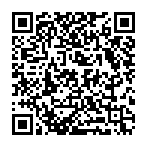 C&oacute;digo QR con el enlace al titular La Junta aprueba 283.000 euros para gastos  del Consejo  del Bierzo
