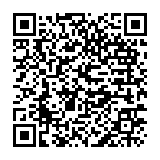 C&oacute;digo QR con el enlace al titular La Placa convoca protestas en contra de una antena de telefonÃ­a mÃ³vil