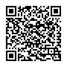 C&oacute;digo QR con el enlace al titular Nace Â«Pons TempliÂ», la revista de la Noche Templaria