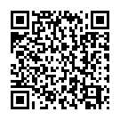 C&oacute;digo QR con el enlace al titular Dispositivo especial para el cementerio