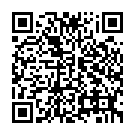 C&oacute;digo QR con el enlace al titular Jornada sobre recursos sociales en Carracedelo