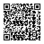 C&oacute;digo QR con el enlace al titular El PSOE afea al PP que le use como freno presupuestario