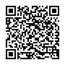 C&oacute;digo QR con el enlace al titular Recorrido en bici de montaÃ±a por Busmayor