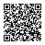 C&oacute;digo QR con el enlace al titular Villafranca pide ayuda para pagar un tratamiento  a una vecina