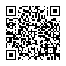 C&oacute;digo QR con el enlace al titular Balboa celebra dos noches de magosto celta