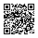 C&oacute;digo QR con el enlace al titular Alarma en los Lakers